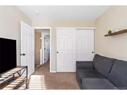 11708 W Tufts Pl, Morrison, CO 80465 photo 21