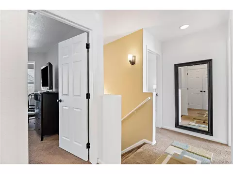 11708 W Tufts Pl, Morrison, CO 80465 photo 26