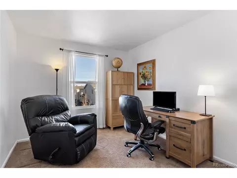 11708 W Tufts Pl, Morrison, CO 80465 photo 23
