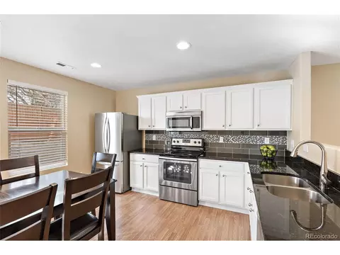 11708 W Tufts Pl, Morrison, CO 80465 photo 10