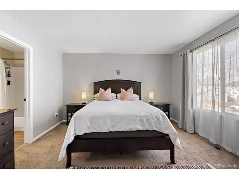 11708 W Tufts Pl, Morrison, CO 80465 photo 16