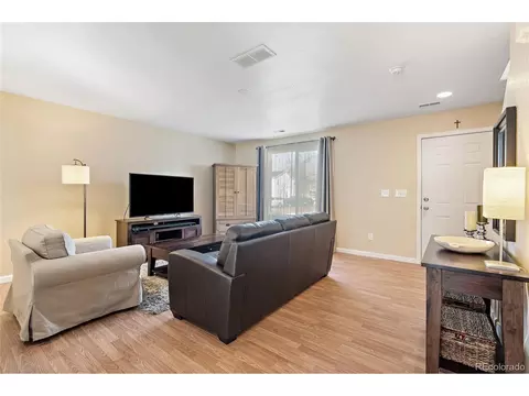 11708 W Tufts Pl, Morrison, CO 80465 photo 5