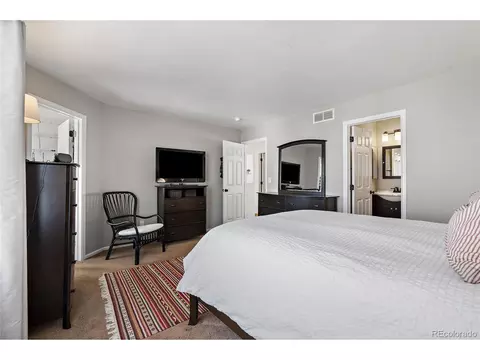 11708 W Tufts Pl, Morrison, CO 80465 photo 15