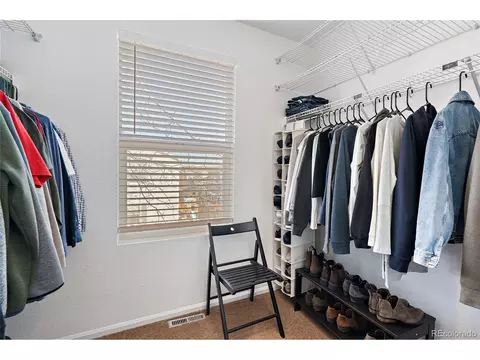 11708 W Tufts Pl, Morrison, CO 80465 photo 19