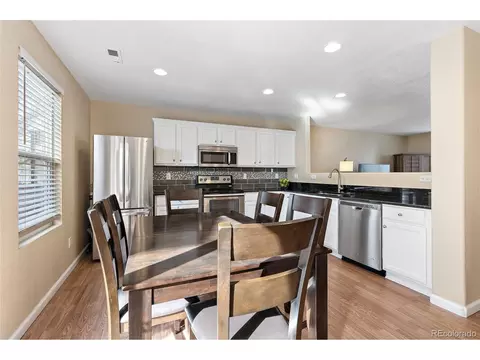 11708 W Tufts Pl, Morrison, CO 80465 photo 11