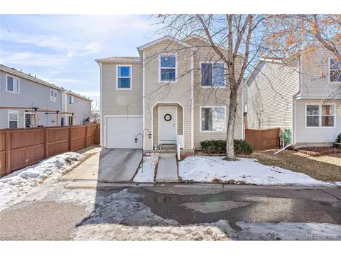11708 W Tufts Pl, Morrison, CO 80465 photo 31