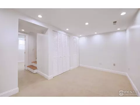 661 Maxwell Ave, Boulder, CO 80304 photo 24