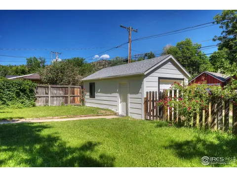 661 Maxwell Ave, Boulder, CO 80304 photo 31