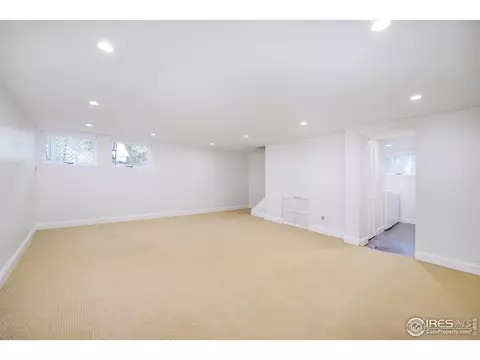 661 Maxwell Ave, Boulder, CO 80304 photo 21