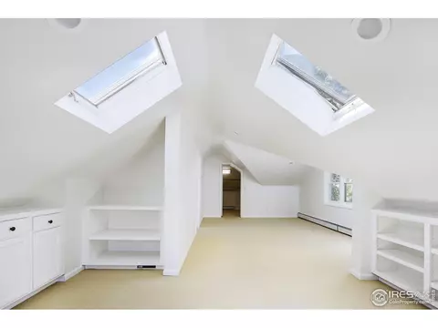 661 Maxwell Ave, Boulder, CO 80304 photo 16