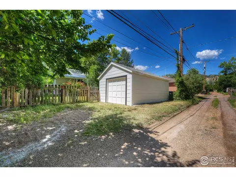 661 Maxwell Ave, Boulder, CO 80304 photo 32