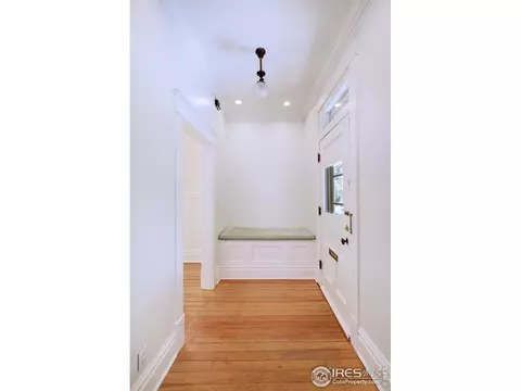 661 Maxwell Ave, Boulder, CO 80304 photo 5