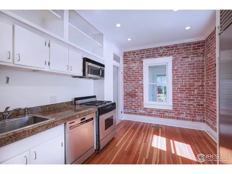 661 Maxwell Ave, Boulder, CO 80304 photo 9