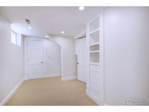 661 Maxwell Ave, Boulder, CO 80304 photo 23