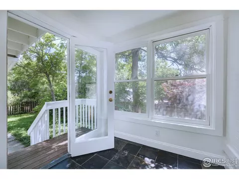 661 Maxwell Ave, Boulder, CO 80304 photo 15