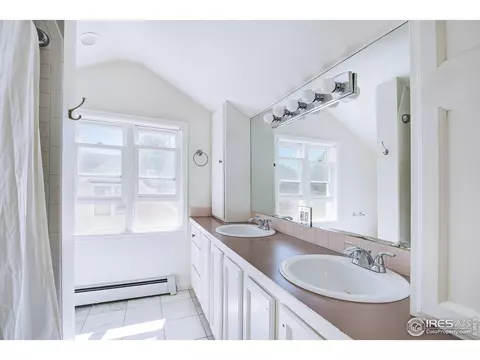 661 Maxwell Ave, Boulder, CO 80304 photo 20