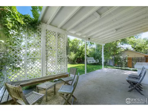 661 Maxwell Ave, Boulder, CO 80304 photo 26
