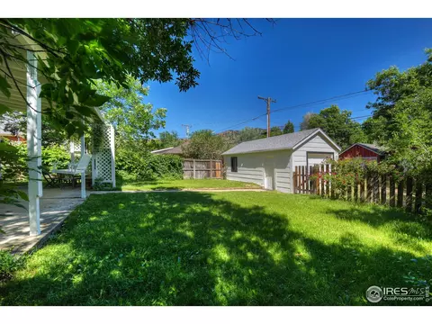 661 Maxwell Ave, Boulder, CO 80304 photo 28
