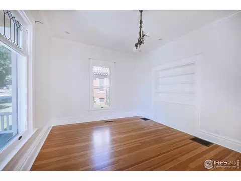 661 Maxwell Ave, Boulder, CO 80304 photo 7