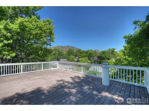 661 Maxwell Ave, Boulder, CO 80304 photo 19