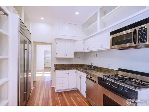 661 Maxwell Ave, Boulder, CO 80304 photo 10