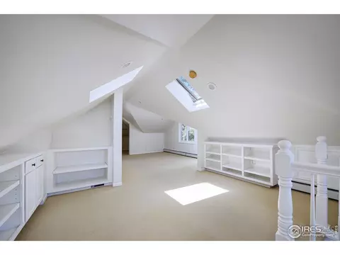661 Maxwell Ave, Boulder, CO 80304 photo 17