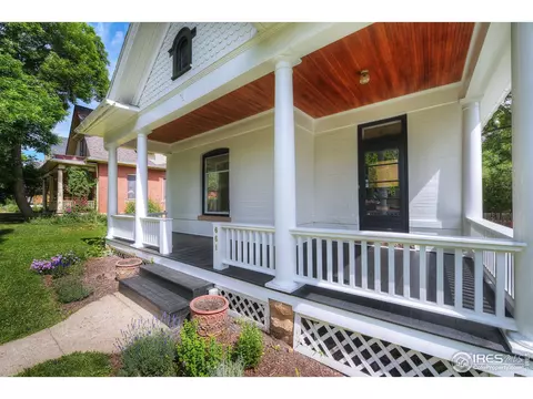 661 Maxwell Ave, Boulder, CO 80304 photo 4