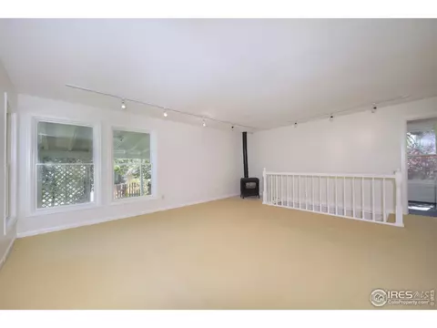 661 Maxwell Ave, Boulder, CO 80304 photo 14