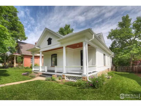 661 Maxwell Ave, Boulder, CO 80304 photo 3