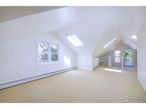 661 Maxwell Ave, Boulder, CO 80304 photo 18