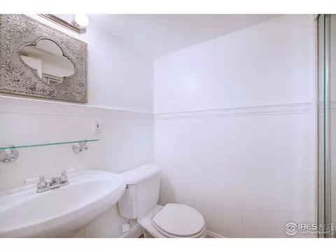 661 Maxwell Ave, Boulder, CO 80304 photo 22