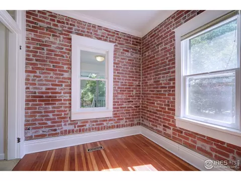661 Maxwell Ave, Boulder, CO 80304 photo 12