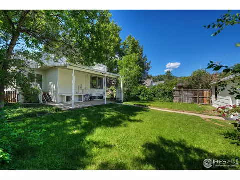 661 Maxwell Ave, Boulder, CO 80304 photo 30