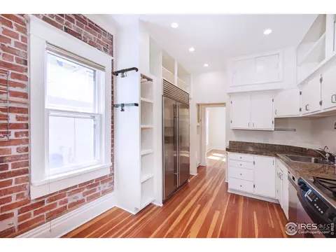 661 Maxwell Ave, Boulder, CO 80304 photo 11