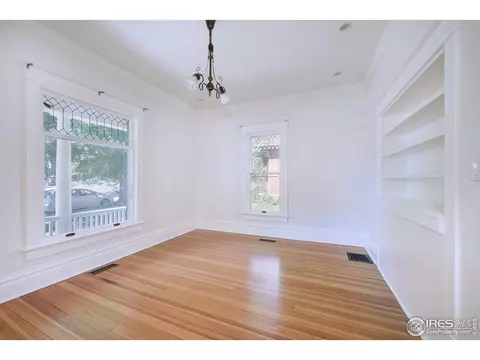 661 Maxwell Ave, Boulder, CO 80304 photo 6