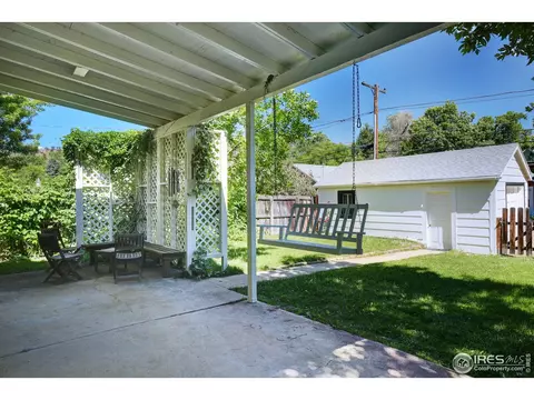 661 Maxwell Ave, Boulder, CO 80304 photo 27