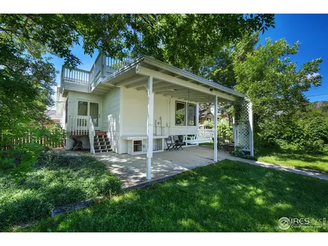661 Maxwell Ave, Boulder, CO 80304 photo 29
