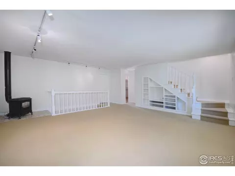 661 Maxwell Ave, Boulder, CO 80304 photo 13