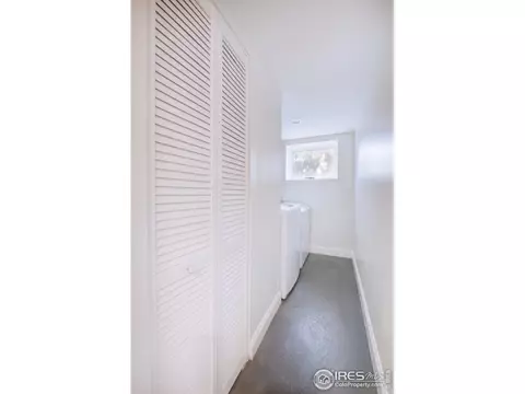 661 Maxwell Ave, Boulder, CO 80304 photo 25