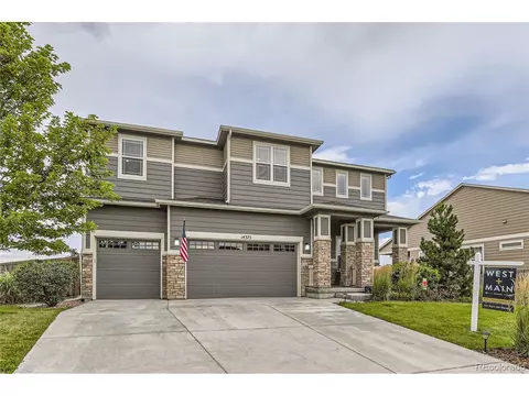 14375 Dahlia St, Thornton, CO 80602