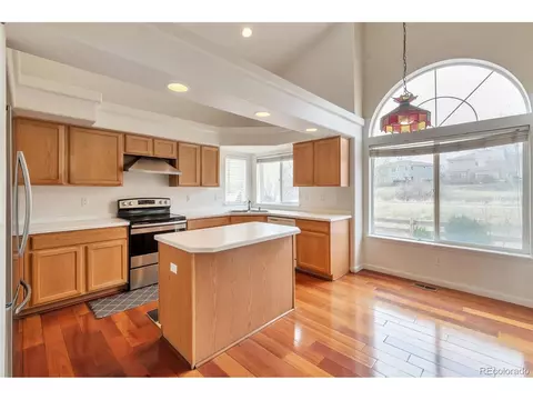 20308 E 46th Ave, Denver, CO 80249 photo 4