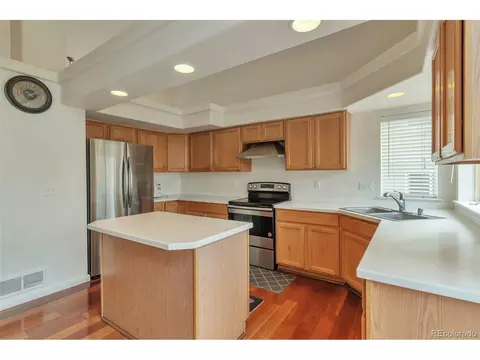 20308 E 46th Ave, Denver, CO 80249 photo 5