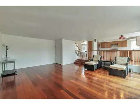 20308 E 46th Ave, Denver, CO 80249 photo 7