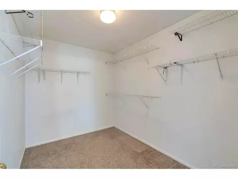 20308 E 46th Ave, Denver, CO 80249 photo 20
