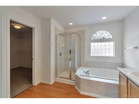 20308 E 46th Ave, Denver, CO 80249 photo 19