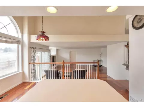 20308 E 46th Ave, Denver, CO 80249 photo 29