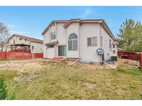 20308 E 46th Ave, Denver, CO 80249 photo 25