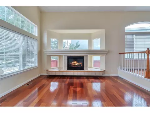 20308 E 46th Ave, Denver, CO 80249 photo 28