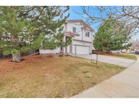 20308 E 46th Ave, Denver, CO 80249 photo 3