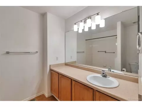 20308 E 46th Ave, Denver, CO 80249 photo 21